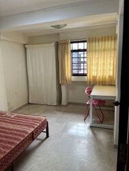 Blk 6 Farrer Gardens (Bukit Timah), HDB 4 Rooms #560918711